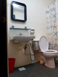 Cairnhill Road (D9), Apartment #521827351